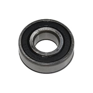 Подшипник 180204