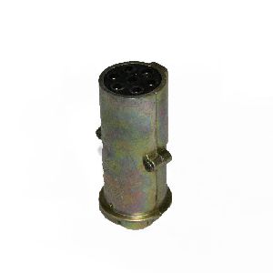 Вилка ПС-325 (г. Ульяновск)