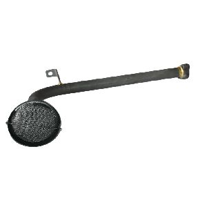 Маслоприемник ЕВРО с сеткой (ПАО)