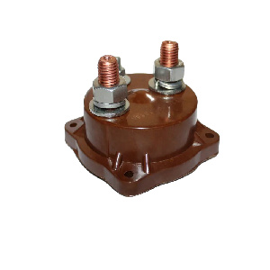 яяКрышка ВК массы 5320 гол. текстолит