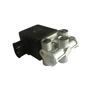 ЭПК КЭМ-10-04 (г. Йошкар-Ола) (в блок)