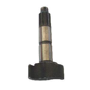 Кулак разжимной 5320 задний (комплект)