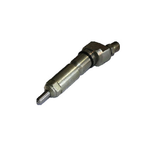 Форсунка ЕВРО-2 (ЯЗДА)