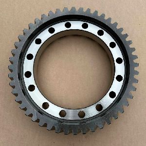 Шестерня 120 (48 зубьев)