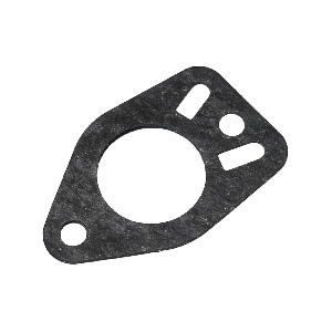 Прокладка ВК гидромуфты (паронит) УралАТИ