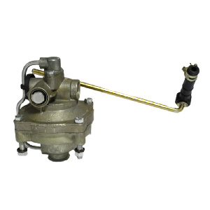 РТС (РААЗ г. Рославль)