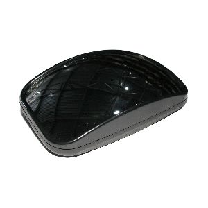 Зеркало дополнительное перед.обзора (318х188) (г. Бобруйск)