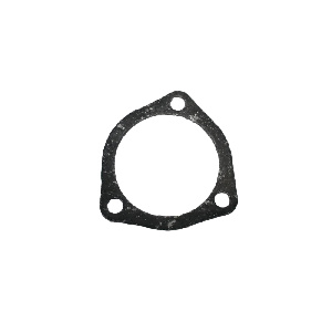 Прокладка насоса ГУР