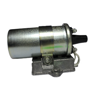 Катушка зажигания ПЖД 30 (СОАТЭ г. Старый Оскол)