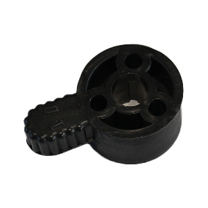 Флажок ручки КПП (РОСТАР)