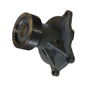 Насос водяной ЕВРО-4 (ПАО) (8 руч.)