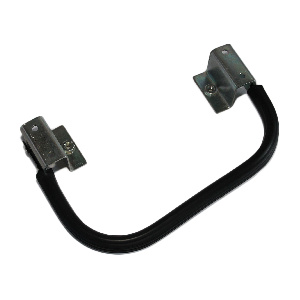 Ручка входная правая (ПАО)