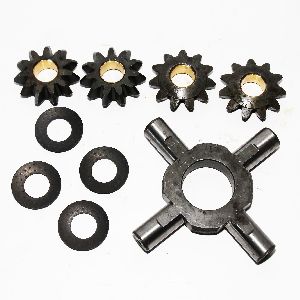 Крестовина МОД 5320 в сборе