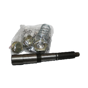 Р/к КОМ (полный сбор)