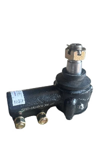 Наконечник рулевой правый  5320 (разборный)