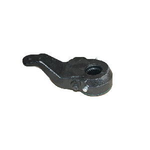 МАЗ Рычаг регулировочный 64226 правый (эвол. шлиц) АВТОМАТ