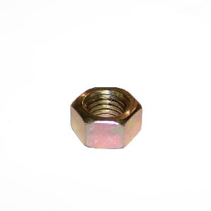 Гайка колеса 5320 М18х2.5