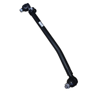 Тяга продольная 5490 (РОСТАР) 867мм