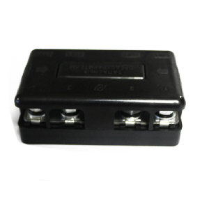 Блок предохранителей ЕВРО БПР-4.04 (Копир)