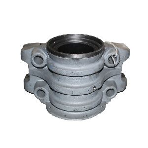 Башмак балансира 6520 полимер (ПАО)