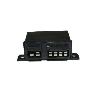 Реле поворотов с защитой (ЭМИ ПЗ г. Пенза) 57.3777 (РС-951А)(496.3787)