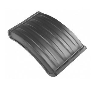 Полукрылок К-430 (1/3)