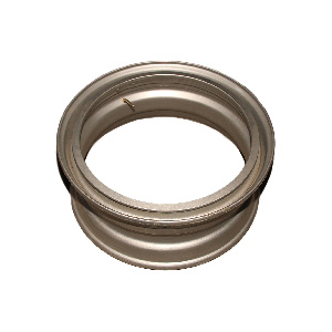 Диск колеса 5320 8,25х22,5 (ЕТ120) (бездисковый под клинья бескамерный)