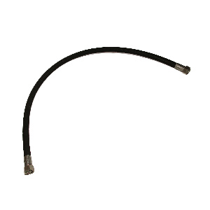 Шланг гидравлический 1210мм d16 s32