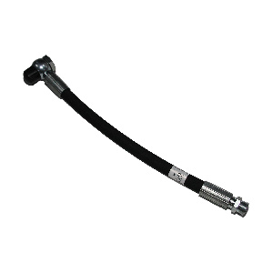 Шланг ГУРа ЕВРО-3 (Полюс-Альфа)