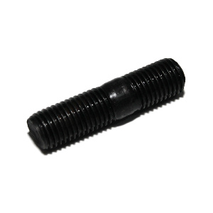 Шпилька М10х1,25х15х25 крепления коллектора и ТКР (г. Белебей)