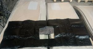 Утеплитель кабины н/о до -40