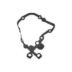 Прокладка гидромуфты (паронит) 0,4