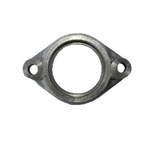 Корпус переднего подшипника (ПАО)