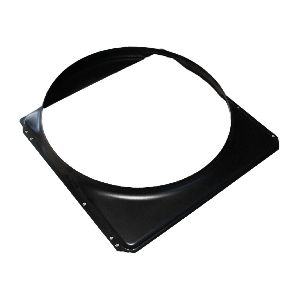 Диффузор радиатора (ПАО)