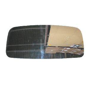 яяПолотно зеркала сфера В-8 (400х210) (НУР-ТЕХ)