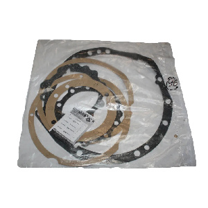 Р/к прокладок переднего моста 4310 (03-26-300)