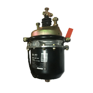 Энергоаккумулятор 4310 (БелАвтоКомплект) СТАНДАРТ тип 24/24