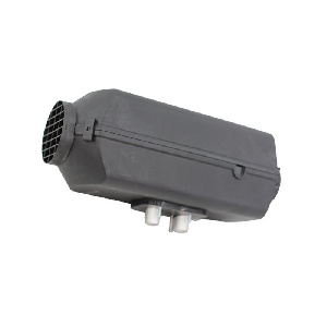 Воздушный отопитель  "Планар" (Теплостар г.Самара) 4 кВт 24В (сб.6745)