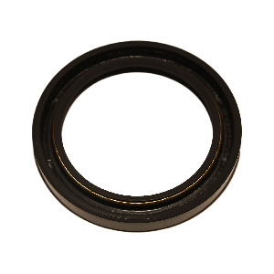 Манжета хвостовика 195 70*92*10 (фтор)