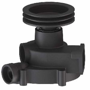 Насос водяной (LUZAR) (LWP 0740)