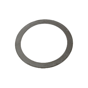 Прокладка регулировочная КПП (толстая)