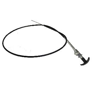 Трос жалюзи ЕВРО (г. Димитровград) (короткий)