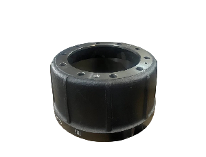 Барабан тормозной  ЕВРО 53205