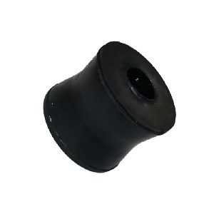 Буфер фаркопа