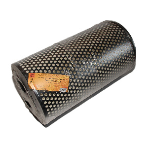 Элемент ВФ ЕВРО (г. Гродно) (перфорация)