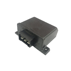 РБС (ЭМИ ПЗ г. Пенза) 8602.3777