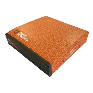 Подшипник 7218 А (ступица 4310) (30218) (CRAFT)