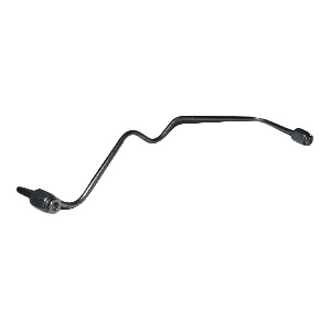 Трубка топливная 1 секция ТНВД (ПАО)