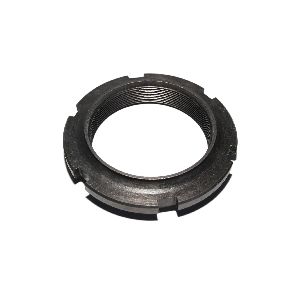 Гайка крепления подшипника диферен. раздат. коробки 65111 М72х1.5