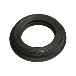 Кольцо опорного подшипника (ПАО)